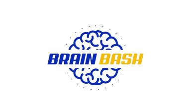 Brain Bash