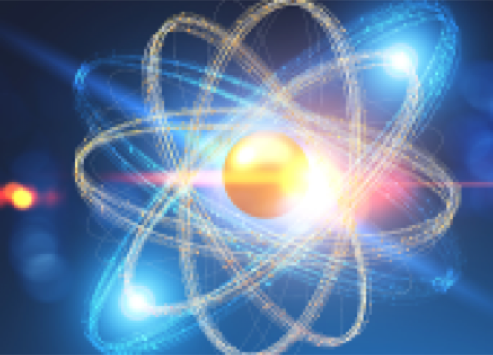 Brain Bash logo